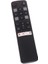 Tcl Android Akıllı Tv Için Uzaktan Kumanda RC802V Fur6 Fnr1 Fmr1 A Için Uzaktan Kumanda (Yurt Dışından) 1