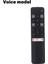 Tcl Android Akıllı Tv Için Uzaktan Kumanda RC802V Fur6 Fnr1 Fmr1 A Için Uzaktan Kumanda (Yurt Dışından) 2
