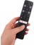 Tcl Android Akıllı Tv Için Uzaktan Kumanda RC802V Fur6 Fnr1 Fmr1 A Için Uzaktan Kumanda (Yurt Dışından) 5