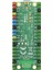Raspberry Pi Pico 2 W Mikrodenetleyici Geliştirme Kartı RP2350 Çip Desteği Wıfı Bluetooth, Lehimli Renkli Başlık (Yurt Dışından) 2