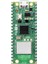 Raspberry Pi Pico 2 W Mikrodenetleyici Geliştirme Kartı RP2350 Çip Desteği Wıfı Bluetooth, Lehimli Renkli Başlık (Yurt Dışından) 3