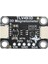TLV493D I2C Arayüzü Üç Eksenli Manyetometre Modülü Stemma Qt Qwiic Pinout Lehimlenmemiş Elektroniklerle Uyumlu (Yurt Dışından) 5
