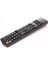 Lg LCD Tv'ler Için Evrensel Yedek Uzaktan Kumanda AKB72915207 32LD460 37LD450 47LD420 (Yurt Dışından) 4