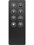 Bose Solo 5 10 15 Series Iı Tv Ses Sistemi Için Yeni Uzaktan Kumanda 418775 410376 431974 845194 838309-1100 740928-1120 (Yurt Dışından) 1