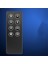 Bose Solo 5 10 15 Series Iı Tv Ses Sistemi Için Yeni Uzaktan Kumanda 418775 410376 431974 845194 838309-1100 740928-1120 (Yurt Dışından) 2