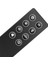Bose Solo 5 10 15 Series Iı Tv Ses Sistemi Için Yeni Uzaktan Kumanda 418775 410376 431974 845194 838309-1100 740928-1120 (Yurt Dışından) 3