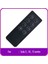 Bose Solo 5 10 15 Series Iı Tv Ses Sistemi Için Yeni Uzaktan Kumanda 418775 410376 431974 845194 838309-1100 740928-1120 (Yurt Dışından) 4