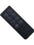 Bose Solo 5 10 15 Series Iı Tv Ses Sistemi Için Yeni Uzaktan Kumanda 418775 410376 431974 845194 838309-1100 740928-1120 (Yurt Dışından) 5