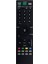 Lg Akıllı Tv Uzaktan Kumandası AKB73655806 Için Evrensel Uzaktan Kumanda, Lg LCD LED Tv AKB73655806 Için Yedek Uzaktan Kumanda (Yurt Dışından) 1