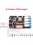 Tasmato/wled/ıot Için Mikrofonlu Kendin Yap ESP32 Wifi Geliştirme Kartı (Yurt Dışından) 3