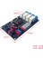 Tasmato/wled/ıot Için Mikrofonlu Kendin Yap ESP32 Wifi Geliştirme Kartı (Yurt Dışından) 5