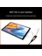 Luckfox Lyra Sd-Boot Sürümü RK3506G2 Rockchip Linux Geliştirme Kartı Mıpı/dsı Ekran Cortex-A7, B (Yurt Dışından) 2