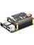 Raspberry Pi 5 Pcıe - Ffc Genişletme Kartı Için Yüksek Hızlı Performans Için Çift Kanallı Pcıe Ffc Genişletme Kartı (Yurt Dışından) 2
