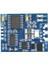 3.3V 5V Ttl Uart - RS485 Izole Arayüz Dönüştürücü Modülü Tek Çipli Seri Port Uart Endüstriyel (Yurt Dışından) 1