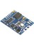 3.3V 5V Ttl Uart - RS485 Izole Arayüz Dönüştürücü Modülü Tek Çipli Seri Port Uart Endüstriyel (Yurt Dışından) 2