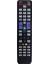 BN59-01015A Uzaktan Kumanda Samsung Tv PS63C7000YK PS58C7000 PS63C7000 PS50C7000 PS63C7780 LA55C750R2M LA55C750 (Yurt Dışından) 1