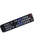 BN59-01015A Uzaktan Kumanda Samsung Tv PS63C7000YK PS58C7000 PS63C7000 PS50C7000 PS63C7780 LA55C750R2M LA55C750 (Yurt Dışından) 2