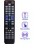 BN59-01015A Uzaktan Kumanda Samsung Tv PS63C7000YK PS58C7000 PS63C7000 PS50C7000 PS63C7780 LA55C750R2M LA55C750 (Yurt Dışından) 3