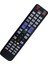 BN59-01015A Uzaktan Kumanda Samsung Tv PS63C7000YK PS58C7000 PS63C7000 PS50C7000 PS63C7780 LA55C750R2M LA55C750 (Yurt Dışından) 4