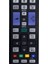 BN59-01015A Uzaktan Kumanda Samsung Tv PS63C7000YK PS58C7000 PS63C7000 PS50C7000 PS63C7780 LA55C750R2M LA55C750 (Yurt Dışından) 5