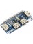 Raspberry Pi Için 4 Port USB Hub Hat, Usb'den Uart'a Dahili (Yurt Dışından) 1