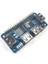 Raspberry Pi Için 4 Port USB Hub Hat, Usb'den Uart'a Dahili (Yurt Dışından) 4