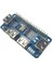 Raspberry Pi Için 4 Port USB Hub Hat, Usb'den Uart'a Dahili (Yurt Dışından) 5