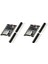 2 Adet ESP32-C3 Geliştirme Kartı ESP32 Mini Wifi Bluetooth Geliştirme Kartı Yüksek Performanslı ESP32 Geliştirme Kiti (Yurt Dışından) 1