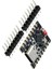 2 Adet ESP32-C3 Geliştirme Kartı ESP32 Mini Wifi Bluetooth Geliştirme Kartı Yüksek Performanslı ESP32 Geliştirme Kiti (Yurt Dışından) 5