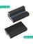 Atx 24 Pin - 90 Derece Güç Fişi Adaptörü Masaüstü Bilgisayarlar Için Güç Kaynağı Kablosu Konnektörü Dıy Montaj Aksesuarları (Yurt Dışından) 2