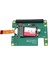 Raspberry Pi 5 M.2 Aı Hat+ Kartı Için Gelişmiş Makine Öğrenme Yetenekleri (Yurt Dışından) 1