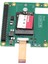 Raspberry Pi 5 M.2 Aı Hat+ Kartı Için Gelişmiş Makine Öğrenme Yetenekleri (Yurt Dışından) 2