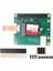 Raspberry Pi 5 M.2 Aı Hat+ Kartı Için Gelişmiş Makine Öğrenme Yetenekleri (Yurt Dışından) 4