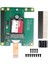 Raspberry Pi 5 M.2 Aı Hat+ Kartı Için Gelişmiş Makine Öğrenme Yetenekleri (Yurt Dışından) 5