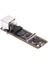 ESP32-S3 Eth Kamera Geliştirme Kartı Poe RJ45 / OV2640 OV5640 Portu / W5500 / Micro-Sd Raspberry Pi Pico Boyutu, B (Yurt Dışından) 1