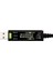Waveshare Usb'den RS232/RS485 Seri Kablo Dönüştürücü Uzatma Kablosu FT232RNL Çip Win 7/8/10/11 ile Uyumlu (Yurt Dışından) 1