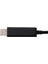 Waveshare Usb'den RS232/RS485 Seri Kablo Dönüştürücü Uzatma Kablosu FT232RNL Çip Win 7/8/10/11 ile Uyumlu (Yurt Dışından) 2