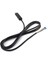 Waveshare Usb'den RS232/RS485 Seri Kablo Dönüştürücü Uzatma Kablosu FT232RNL Çip Win 7/8/10/11 ile Uyumlu (Yurt Dışından) 4