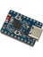 ESP32-C3-XIAO Geliştirme Kartı ESP32 Mini Geliştirme Kartı Wifi Bluetooth WS2812 ESP32-C3FH4 Geliştirme Kartı (Yurt Dışından) 2