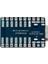 ESP32-C3-XIAO Geliştirme Kartı ESP32 Mini Geliştirme Kartı Wifi Bluetooth WS2812 ESP32-C3FH4 Geliştirme Kartı (Yurt Dışından) 4