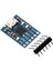 Micro-Usb Arayüzü CP2102 Modülü Usb'den Ttl'ye Usb'den Uart Için Seriye Stc Indirici (Yurt Dışından) 1
