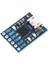 Micro-Usb Arayüzü CP2102 Modülü Usb'den Ttl'ye Usb'den Uart Için Seriye Stc Indirici (Yurt Dışından) 2