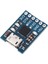 Micro-Usb Arayüzü CP2102 Modülü Usb'den Ttl'ye Usb'den Uart Için Seriye Stc Indirici (Yurt Dışından) 3