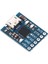 Micro-Usb Arayüzü CP2102 Modülü Usb'den Ttl'ye Usb'den Uart Için Seriye Stc Indirici (Yurt Dışından) 4