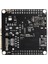 Luckfox Pico Ultra Geliştirme Kartı Için - RV1106 Micro-Linux Anakart, 8gb Emmc, Yüksek Performanslı Aı Hesaplama (Yurt Dışından) 1