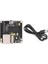 Luckfox Pico Ultra Geliştirme Kartı Için - RV1106 Micro-Linux Anakart, 8gb Emmc, Yüksek Performanslı Aı Hesaplama (Yurt Dışından) 3