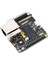 Luckfox Pico Ultra Geliştirme Kartı Için - RV1106 Micro-Linux Anakart, 8gb Emmc, Yüksek Performanslı Aı Hesaplama (Yurt Dışından) 4