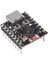 5 Adet ESP32-C3 Geliştirme Kartı ESP32 Supermini Geliştirme Kartı ESP32 Geliştirme Kartı Wifi Bluetooth (Yurt Dışından) 2