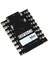 5 Adet ESP32-C3 Geliştirme Kartı ESP32 Supermini Geliştirme Kartı ESP32 Geliştirme Kartı Wifi Bluetooth (Yurt Dışından) 4
