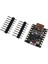5 Adet ESP32-C3 Geliştirme Kartı ESP32 Supermini Geliştirme Kartı ESP32 Geliştirme Kartı Wifi Bluetooth (Yurt Dışından) 5